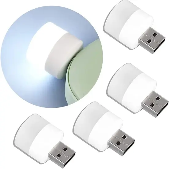 USB-Night-Light-Plug-in-Small--1657628551.webp