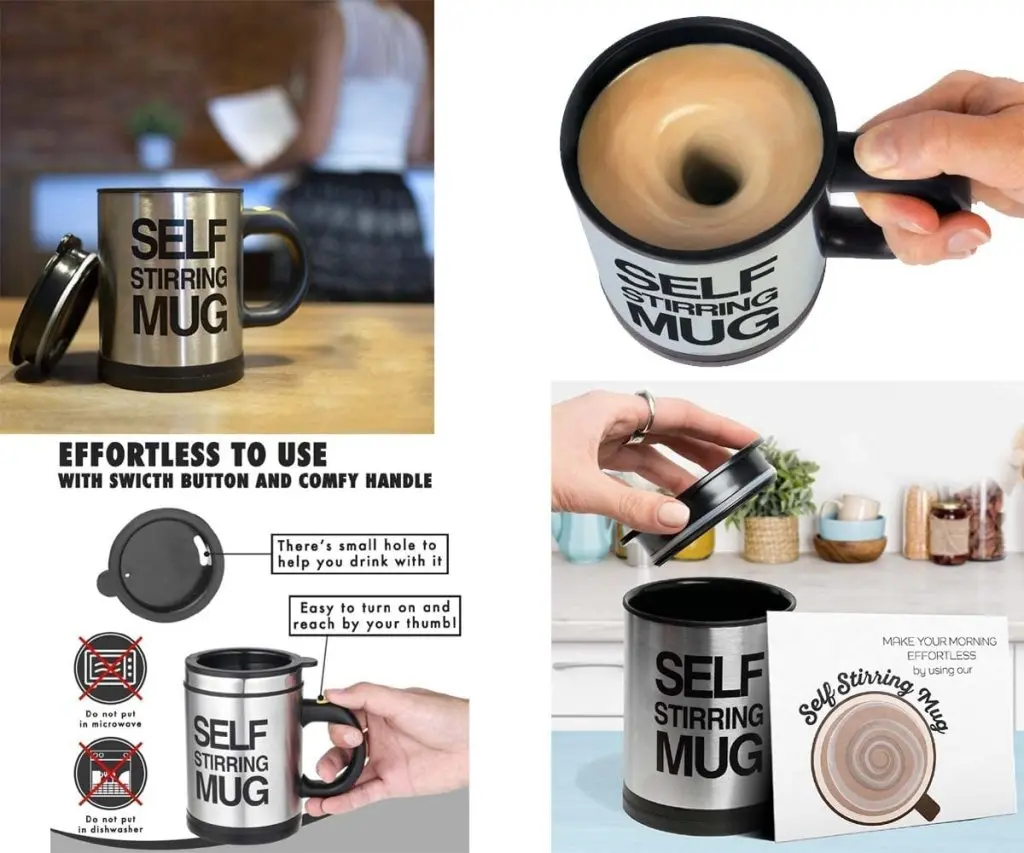 Self-Stirring-Coffee-Mug-Cup4-1677320218.webp