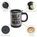 Self-Stirring-Coffee-Mug-Cup2-1677320218.webp