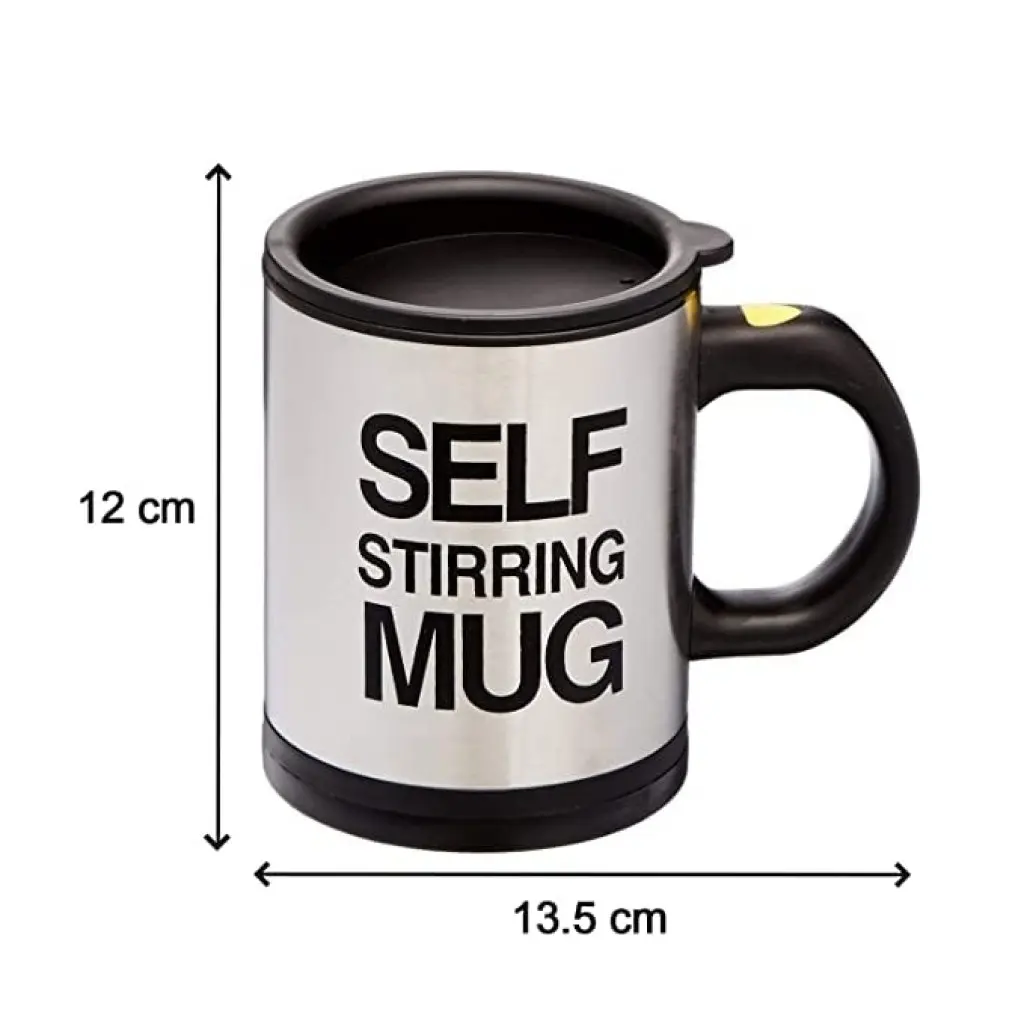 Self-Stirring-Coffee-Mug-Cup5-1677320218.webp