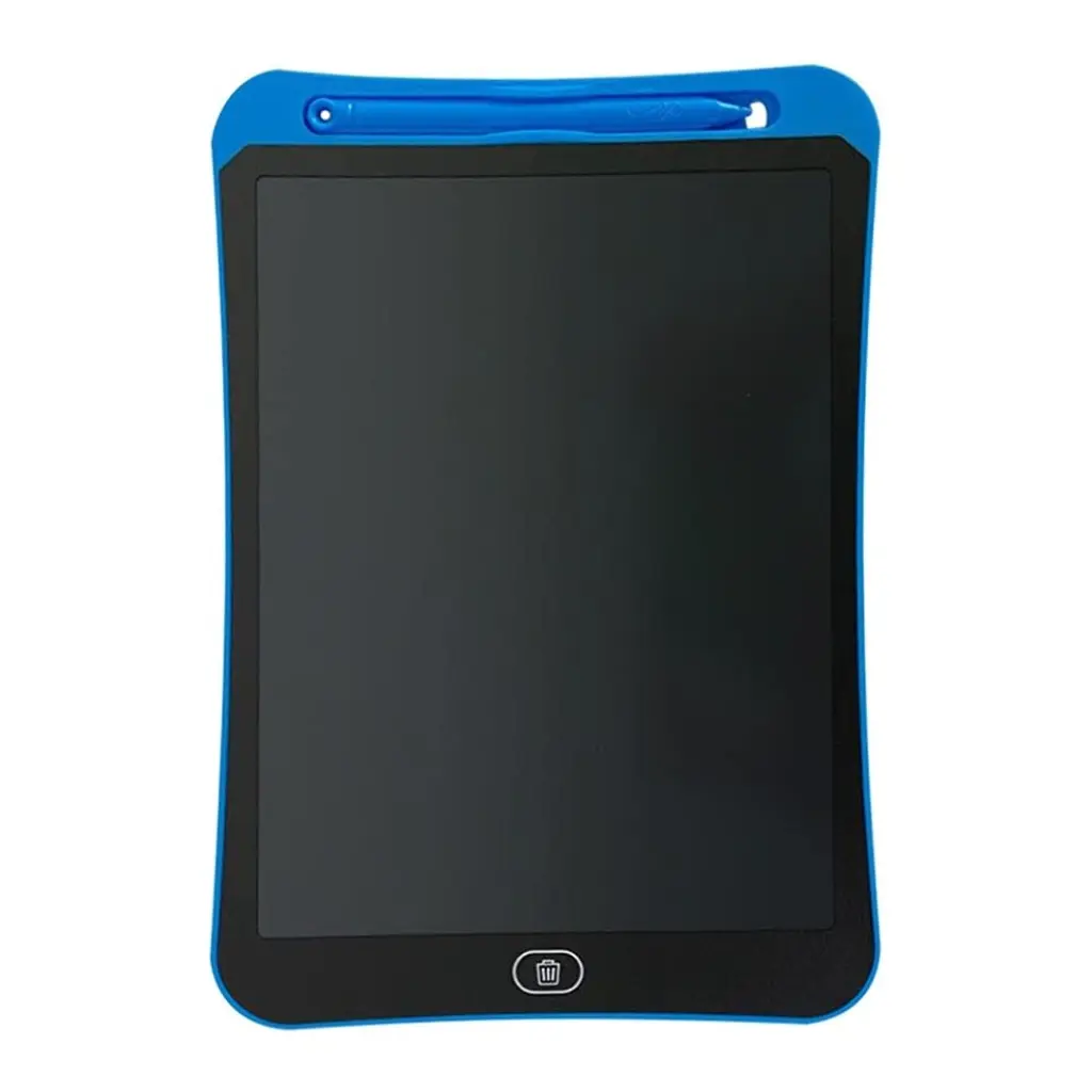 LCD-Portable-Writing-Pad-Table1-1653888523.webp