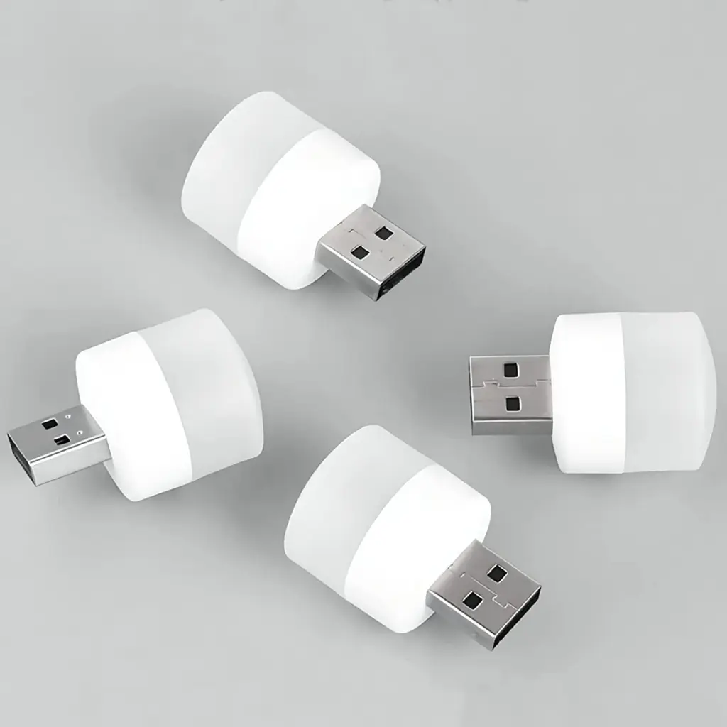 USB-Night-Light-Plug-in-Small-1-1657628551.webp